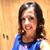 Connie da Costa's profile image