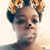Shema Hall's profile image