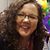 Fay Swenson's profile image