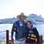 Joel Cuascut Borrero's profile image