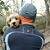 Steve Litner's profile image