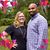 Stephanie Grose Bell's profile image