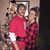 Melissa Donavie Ross's profile image