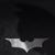 Brad Fleming's profile image