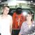Kathy Powers's profile image