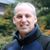 Dwight Davidson's profile image