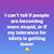 Jenn Secreto's profile image