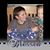 Tina Lynn Bocchieri's profile image