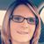 Katie Whiddon's profile image