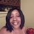 Patricia Grant's profile image