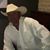 Ricky Amador Jr.'s profile image