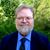 Jerry M. Withers's profile image