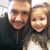 Jose Rosales Mora's profile image