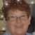 Victoria Cinquepalmi Zaccaro's profile image