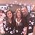 Melissa Fletcher Higginbotham's profile image