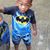 Tyron FlyTy Amos's profile image