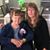 Genevieve Tostige Akers's profile image