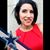 JMarie Chandler's profile image