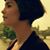 Claudia Brusa's profile image