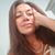 Amandine Di Santo's profile image