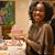 Shaneez Tyndall's profile image