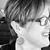 Melissa Simmons Stephens's profile image