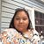 Vanessa Badillo's profile image