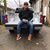 Jason Andrew's profile image