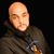 Jermo Elkins's profile image