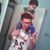 Armando Abisai Escamilla's profile image