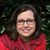 Diane Derouen Knott's profile image