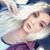 Karissa Stephenson's profile image