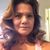 Nancy Moscozo's profile image