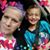 Mindy Dalton's profile image