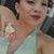 Kaira Rosario's profile image