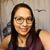 MaryAnn Kile's profile image