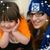 Jeannie Monroe-Halvorson's profile image
