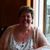 Jenifer Deziel's profile image