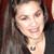 Giovanna Lupo's profile image