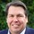 Dennis Bergstrom's profile image