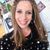 Rachelle Cutright's profile image