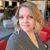 Kimberly Jackson's profile image
