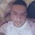Melchor Garcia's profile image