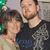 Terry Meyer-Rexroat's profile image