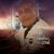 Marcello Ricca's profile image