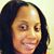 Serena Moore's profile image