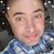Vera Junior Israel's profile image