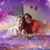 Jenna Preiss Rodewald's profile image