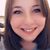 Amy Bilski's profile image