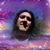 Mike Ward's profile image
